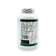 Whole Herbs Kratom Capsules Red Bali | Back